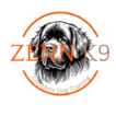 Zenn K9